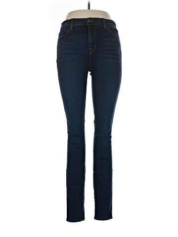 J Brand Jeans (view 1)