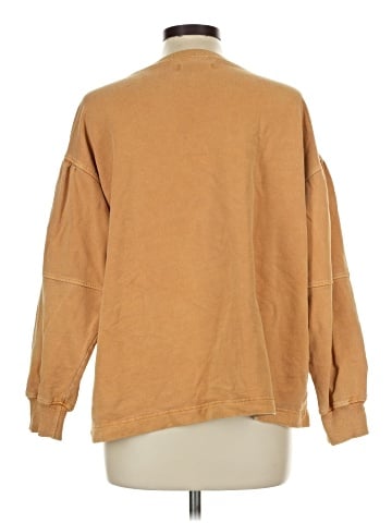 Rivet & Thread Sweatshirt (view 2)