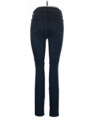 J Brand Jeans (view 2)