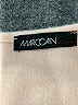 Marciano 100% Polyester Tan Vest Size 3 - photo 6