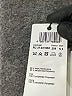 Marciano 100% Polyester Tan Vest Size 3 - photo 7