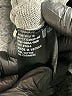 Uniqlo Gray Pullover Sweater Size M - photo 8