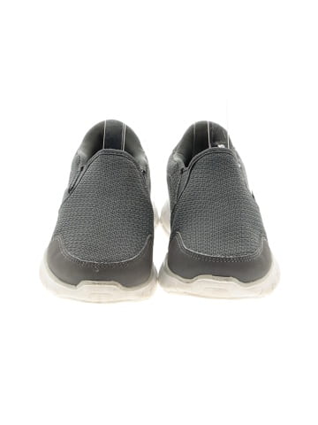 Skechers Sneakers (view 2)