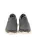 Skechers Gray Sneakers Size 13 (kids) - photo 2
