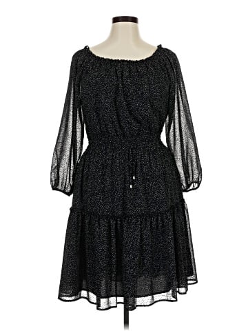 Tommy Hilfiger Cocktail Dress (view 1)