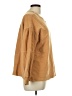 Rivet & Thread 100% Cotton Tan Sweatshirt Size L - photo 4