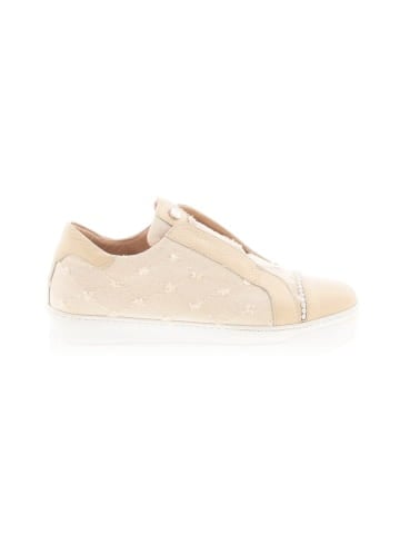 Russell & Bromley Sneakers (view 1)