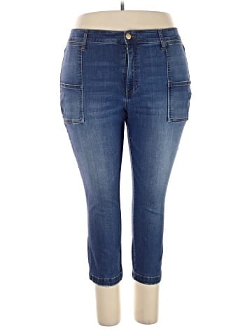 Kut from the Kloth Jeggings (view 1)
