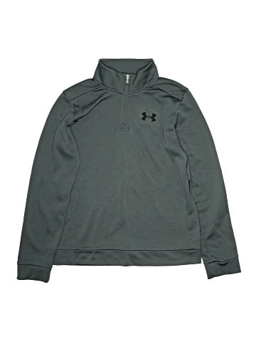 Under Armour Track Jacket (view 1)
