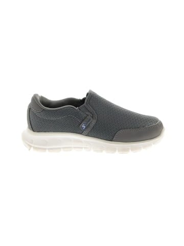 Skechers Sneakers (view 1)