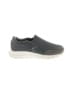 Skechers Gray Sneakers Size 13 (kids) - photo 1
