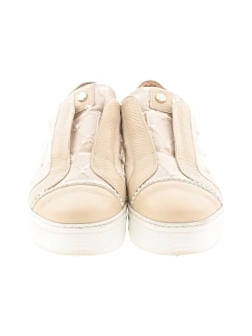 Russell & Bromley Sneakers (view 2)