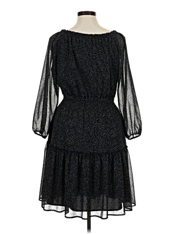 Tommy Hilfiger Cocktail Dress (view 2)