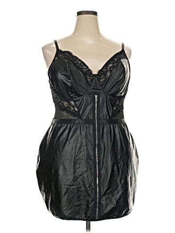 Unbranded Cocktail Dress (view 1)