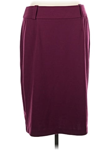 George Casual Skirt (view 1)