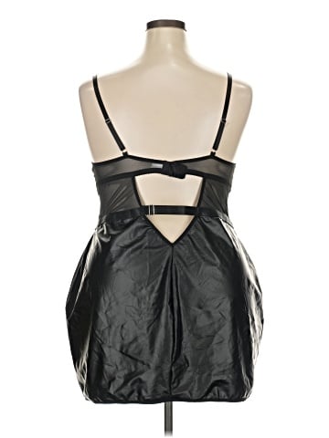 Unbranded Cocktail Dress (view 2)