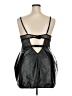 Unbranded Black Cocktail Dress Size 4X - photo 2