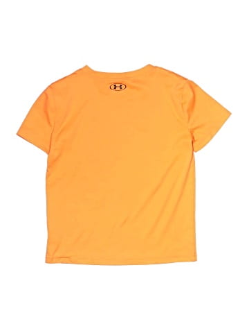 Under Armour Short Sleeve T-Shirt (view 2)