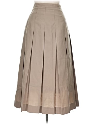 Nordstrom Formal Skirt (view 1)