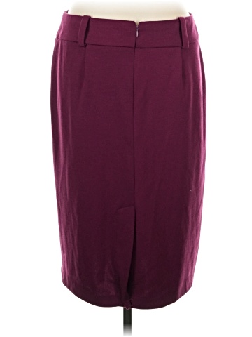 George Casual Skirt (view 2)