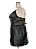 Unbranded Black Cocktail Dress Size 4X - photo 5