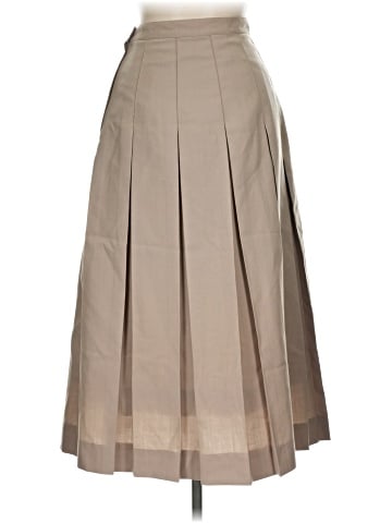 Nordstrom Formal Skirt (view 2)