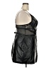 Unbranded Black Cocktail Dress Size 4X - photo 4