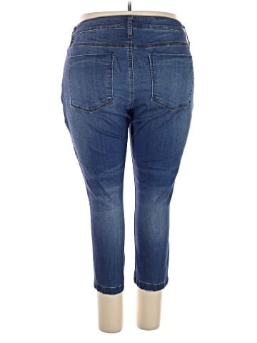 Kut from the Kloth Jeggings (view 2)