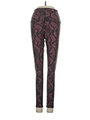 PixieLane Leggings (view 1)