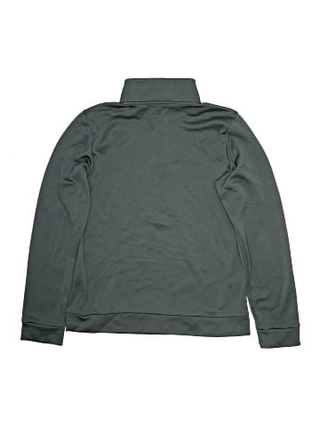 Under Armour Track Jacket (view 2)