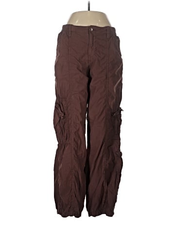 BDG Casual Pants (view 1)