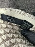 RDI Tan Cardigan Size XS - photo 7