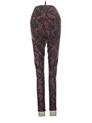 PixieLane Leggings (view 2)