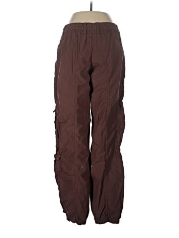 BDG Casual Pants (view 2)