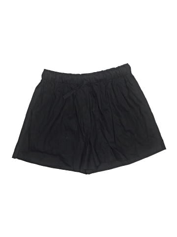 Rebecca Taylor Shorts (view 1)