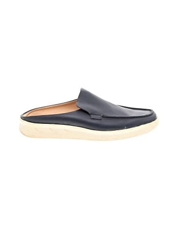 Bally Mule/Clog (view 1)