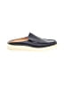 Bally Blue Mule/Clog Size EU 40 - photo 1