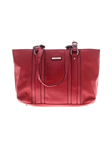 Dana Buchman Tote (view 1)