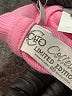 Cato Pink Sweatshirt Size 18 - 20 - photo 7