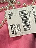 Cato Pink Sweatshirt Size 18 - 20 - photo 8