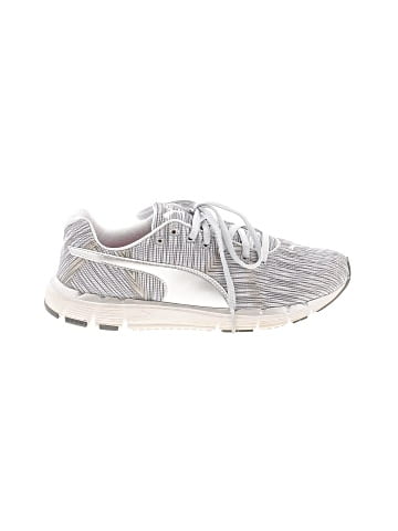 Puma Sneakers (view 1)
