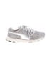 Puma Gray Sneakers Size 8 1/2 - photo 1