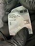 Uniqlo Black Pullover Sweater Size S - photo 8