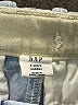 Gap 100% Cotton Blue Jeans Size 4T - photo 3