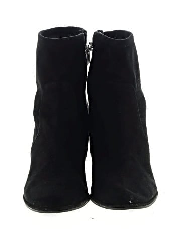 Marc Fisher Ankle Boots (view 2)