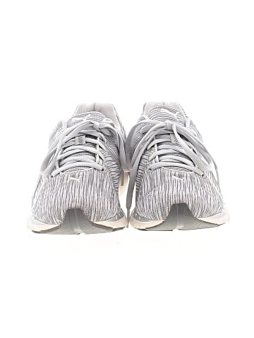 Puma Sneakers (view 2)
