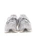 Puma Gray Sneakers Size 8 1/2 - photo 2