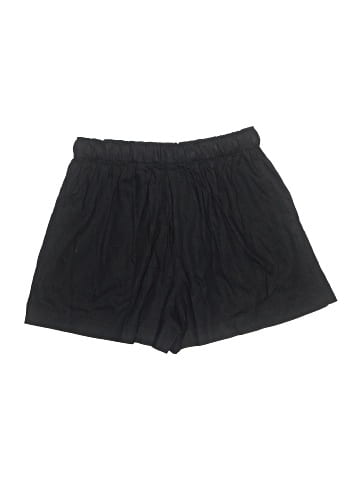 Rebecca Taylor Shorts (view 2)