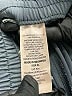 L.L.Bean Gray Athletic Shorts Size XL - photo 4