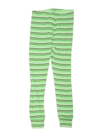 Gap Casual Pants (view 2)